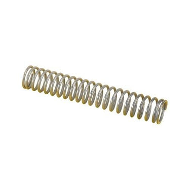 Compression Spring